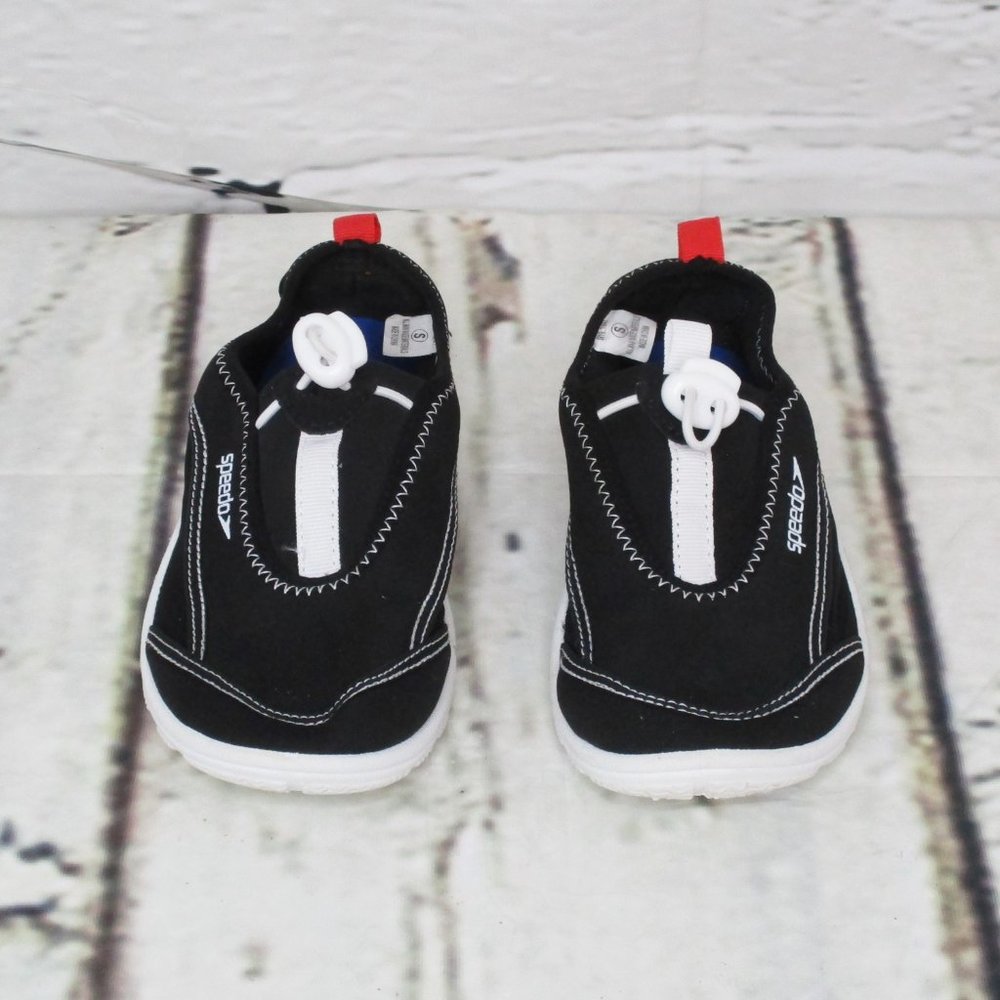 Speedo Surf Walker Pro Sport Water Shoes - Picture 7 of 7